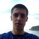 ���������� �������, ���� ������� ������, 30 ���, ������������ ��� ������, ����� � ���������, c�������� ���������