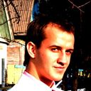 ���������� ����������, ���� ������� ������, 35 ���, ������������ ��� ������, ����� � ���������, c�������� ���������