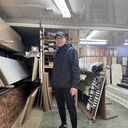 ���������� ������, ���� ������� �������, 45 ���, ������������ ��� ������, ����� � ���������, c�������� ���������