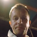 ���������� ������-��-����, ���� ������� ����, 38 ���, ������������ ��� ������, ����� � ���������