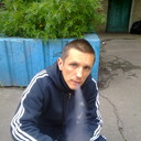 ���������� ����, ���� ������� C�����, 52 ����, ������������ ��� ������, ����� � ���������, c�������� ���������