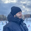 ���������� ������, ���� ������� ������, 40 ���, ������������ ��� ������, ����� � ���������