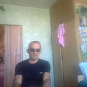  ,   Robert, 59 ,   