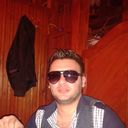 ���������� ����, ���� ������� Farid, 35 ���, ������������ ��� ������