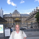  ,   , 62 ,   ,   , c 