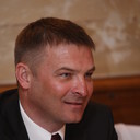 ���������� ����, ���� ������� ������, 51 ���, ������������ ��� ������, ����� � ���������, c�������� ���������