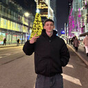 ���������� ��������, ���� ������� ������, 27 ���, ������������ ��� ������, ����� � ���������