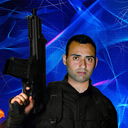 ���������� ����, ���� ������� Namiq, 41 ���, ������������ ��� ������