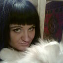 ���������� ��������, ���� ������� ���������, 38 ���, ������������ ��� ������, ����� � ���������, c�������� ���������