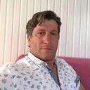 ,   Gabriel, 57 ,     , c 