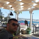  Bohnice,   , 42 ,  