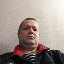 ���������� �������, ���� ������� �����, 48 ���, ������������ ��� ������, ����� � ���������, c�������� ���������