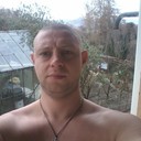 ���������� ��������, ���� ������� �����, 38 ���, ������������ ��� ������, ����� � ���������, c�������� ���������