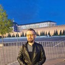 ���������� ������, ���� ������� �����, 41 ���, ������������ ��� ������, ����� � ���������, c�������� ���������