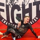 ���������� ������, ���� ����� �����, 21 ���, ������������ ��� ������, ����� � ���������