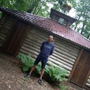  ,   , 40 ,   ,   , c 