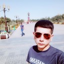 ���������� �������, ���� ������� ���, 31 ���, ������������ ��� ������, ����� � ���������, c�������� ���������