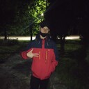 ���������� �������, ���� ������� �����, 29 ���, ������������ ��� ����� � ���������, c�������� ���������