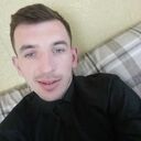  -,   , 30 ,   ,   