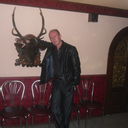 ���������� ������, ���� ������� Provator79, 46 ���, ������������ ��� ������