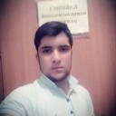 ���������� ������������, ���� ������� �����, 27 ���, ������������ ��� ������, ����� � ���������, c�������� ���������, ���������