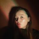  ,   Alena, 25 ,     , c 