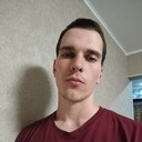 ���������� ������, ���� ������� �������, 29 ���, ������������ ��� ������, ����� � ���������