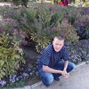 ���������� ������, ���� ������� ������, 45 ���, ������������ ��� ������, ����� � ���������, c�������� ���������