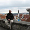  ,   SERGEJ, 63 ,   