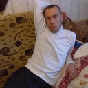  ,   , 41 ,     , c 