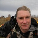 ���������� �����, ���� ������� ���������, 41 ���, ������������ 