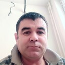  ,   , 47 ,   ,   