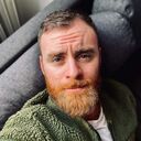 ���������� �����������, ���� ������� ������, 30 ���, ������������ ��� ����� � ���������, c�������� ���������