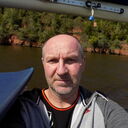  ,   , 52 ,   ,   