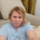 ���������� ������, ���� ������� ������, 53 ����, ������������ ��� ������, ����� � ���������