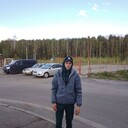 ���������� ������, ���� ����� ����, 25 ���, ������������ ��� ������, ����� � ���������