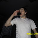  ,   , 35 ,   ,   , c 