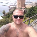  ,   , 44 ,     , c 