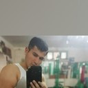  ,   , 29 ,   ,   , c 