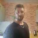 ���������� �����, ���� ������� ������, 37 ���, ������������ ��� ������, ����� � ���������