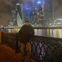 ���������� �������, ���� ������� Vladislav, 43 ����, ������������ ��� ������, ����� � ���������