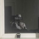 ���������� ������-��-����, ���� ����� Nikita, 21 ���, ������������ ��� ������, ����� � ���������