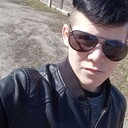 ���������� �������, ���� ����� ���������, 23 ����, ������������ ��� ������, ����� � ���������, c�������� ���������