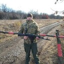 ���������� ���, ���� ������� �����, 34 ����, ������������ ��� ������, ����� � ���������