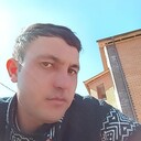 ���������� ����, ���� ������� �������, 32 ����, ������������ ��� ������, ����� � ���������, c�������� ���������