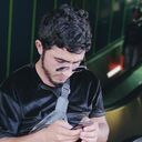  Horrweiler,   , 25 ,   ,   