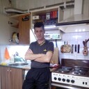 ���������� �����, ���� ������� ����, 48 ���, ������������ ��� ������, ����� � ���������