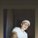 ���������� ��������, ���� ������� ����, 26 ���, ������������ ��� ������, ����� � ���������