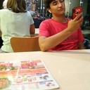 ���������� �������, ���� ������� Bakhrom, 29 ���, ������������ ��� ������, ����� � ���������, c�������� ���������