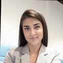 ���������� �����-���������, ���� ������� �����, 28 ���, ������������ ��� ������, ����� � ���������